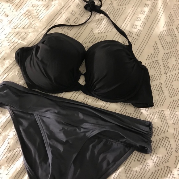 Victoria Secret Swimsuit - Picture 3 of 6